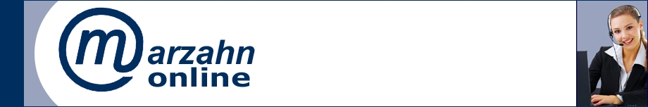 marzahn online internetagentur